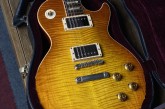 GIbson Custom 2011 59 Les Paul Ice Tea-15.jpg